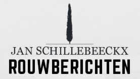 ROUWBERICHTEN SCHILLEBEECKX