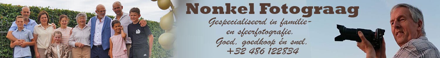 NONKEL FOTOGRAAG 2