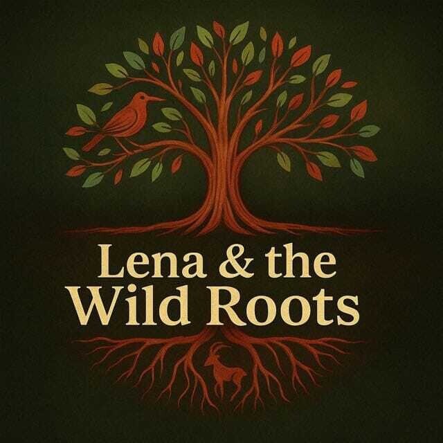 Lena