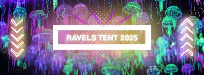 ravelstent 2025