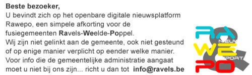 Rawepo