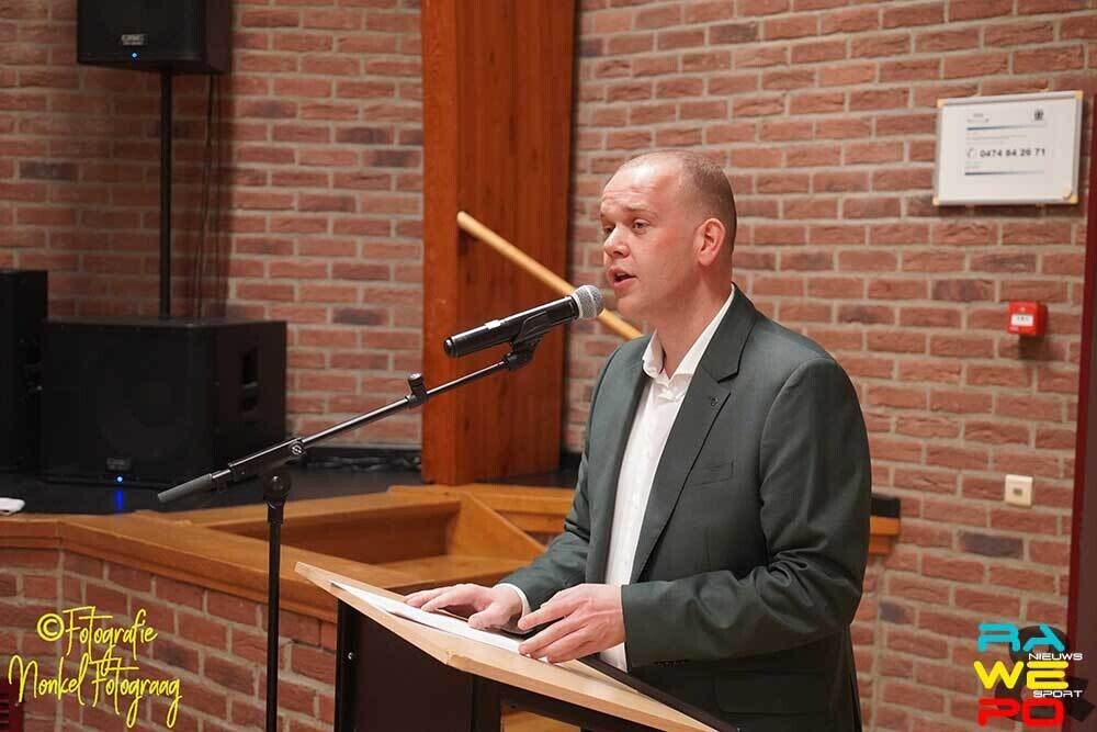 2026 01 09 nieuwjaarsreceptie gemeentepersoneel 24