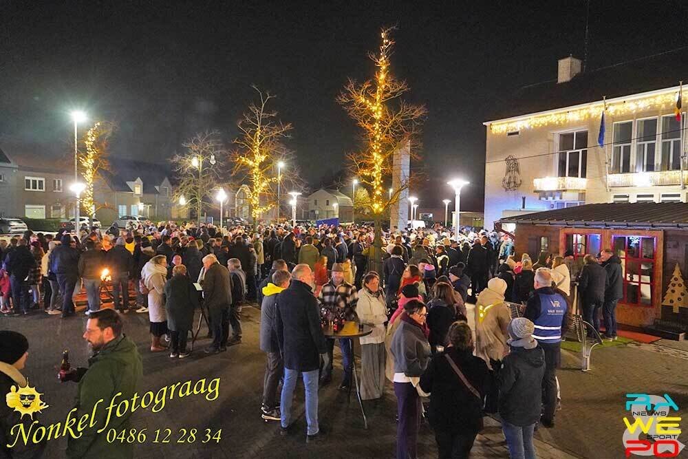 2025 01 04 nieuwjaarsdrink gemeente 117