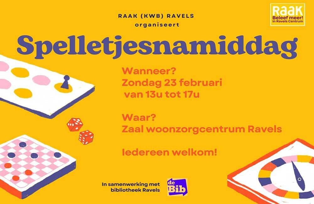 spelletjesnamiddag2025 1kwbravels