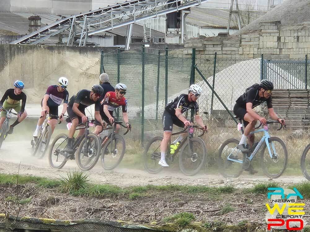 gravelsseries4