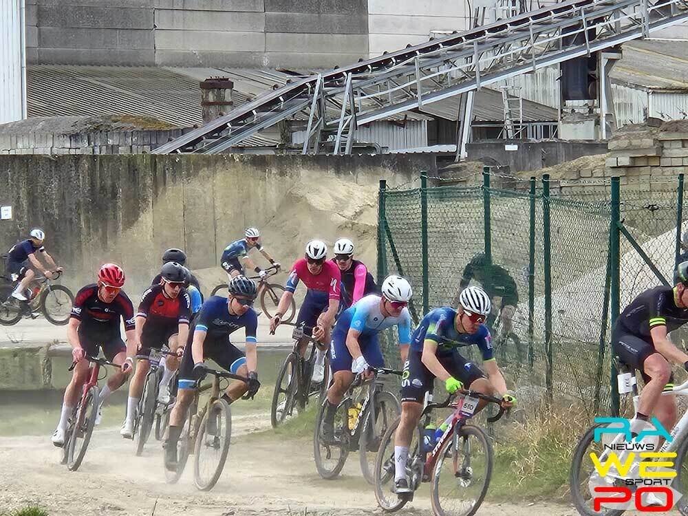 gravelsseries5