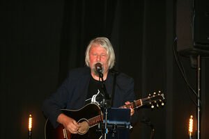 IMG 4129 001