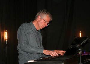 IMG 4131 001