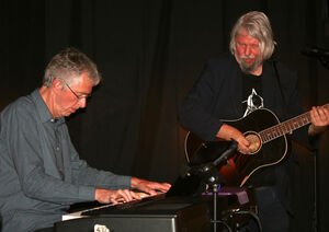 IMG 4144 001