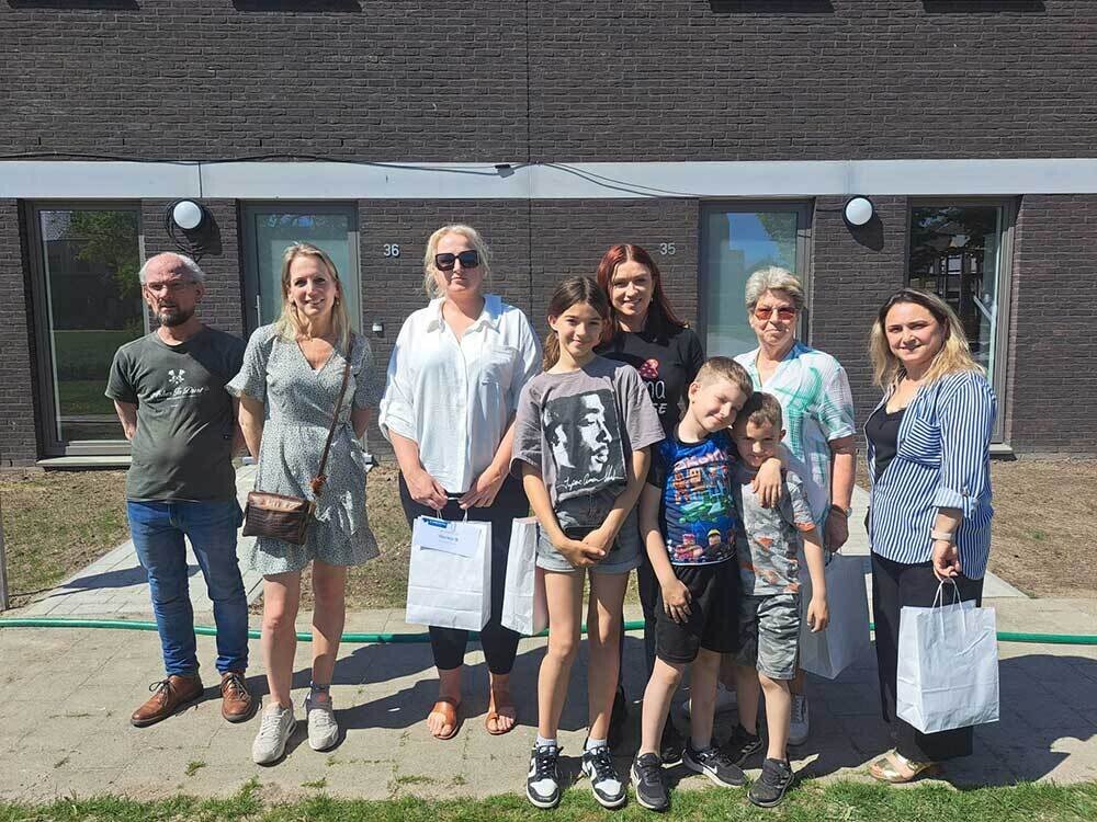 Vlasrietje Noorderkempen1