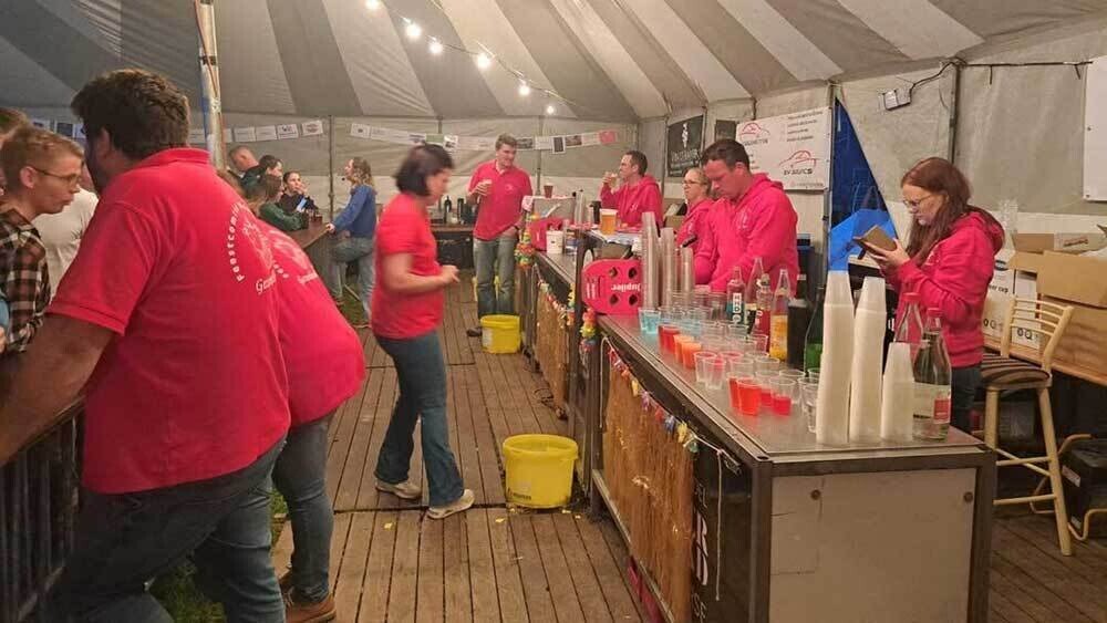 wijkfeestenWS2025 3