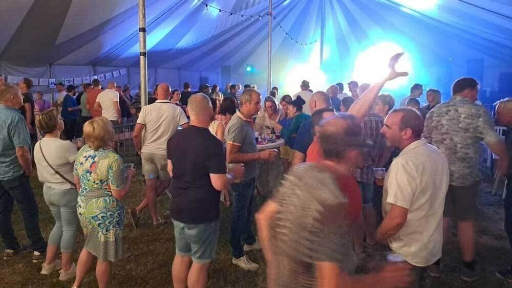 wijkfeestenWS2025 4