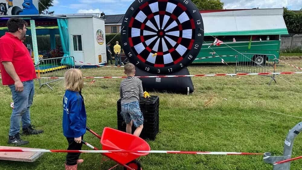 wijkfeestenWS2025