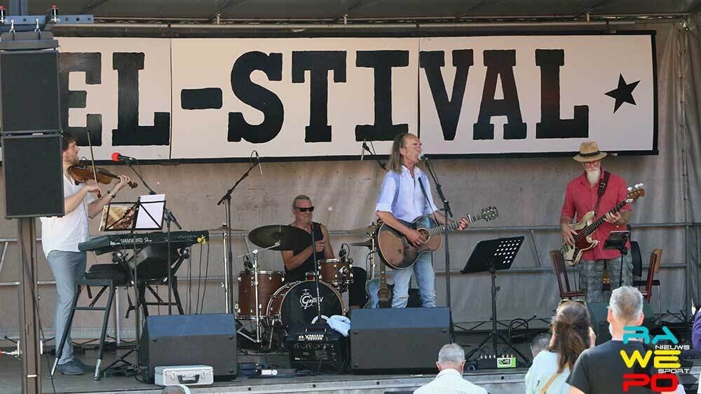 eelstival patsplayground