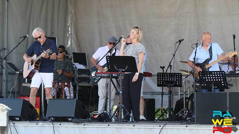 molenfeesten2