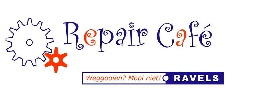 repaircafé