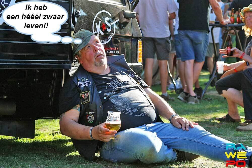 heelzwaarleven