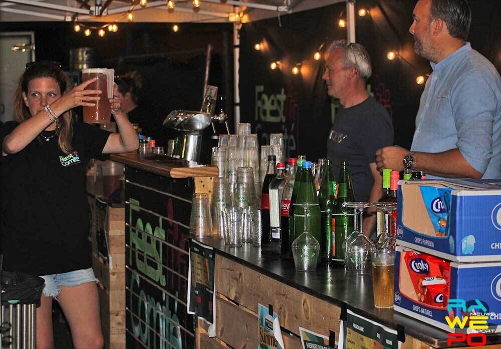 kioskfeesten avond2