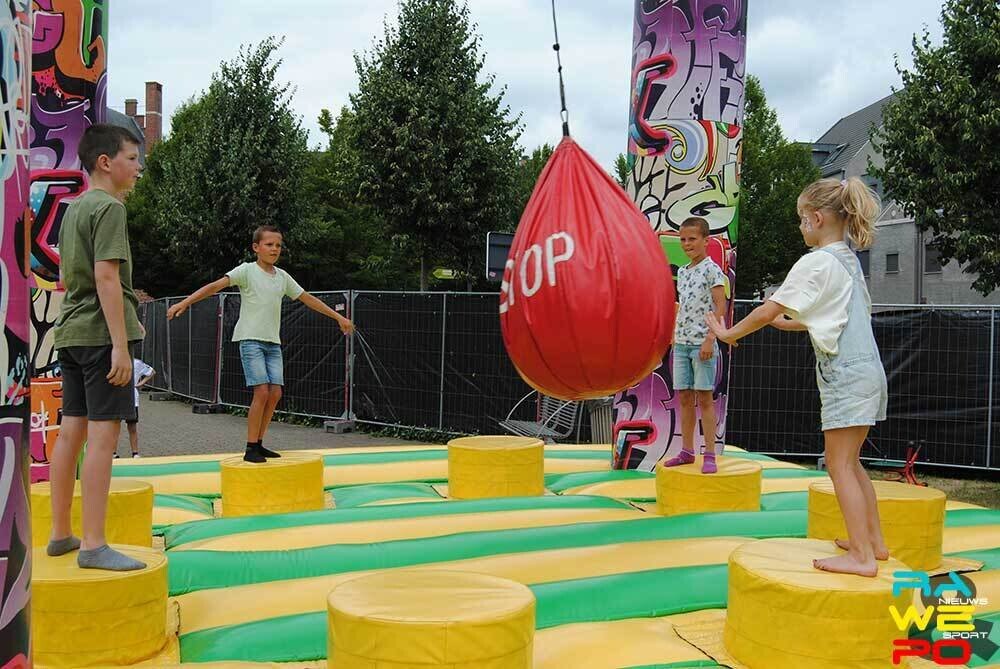 kioskfeesten kids1