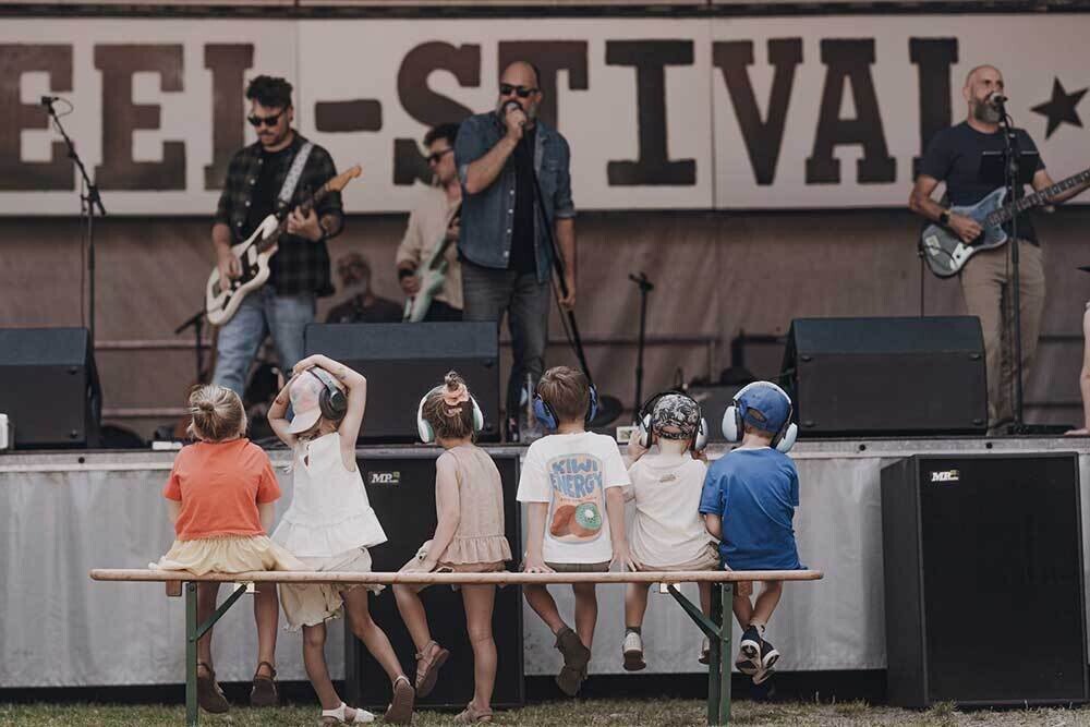 eelstival 20253