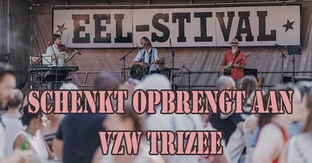 foto eelstival 2025 2