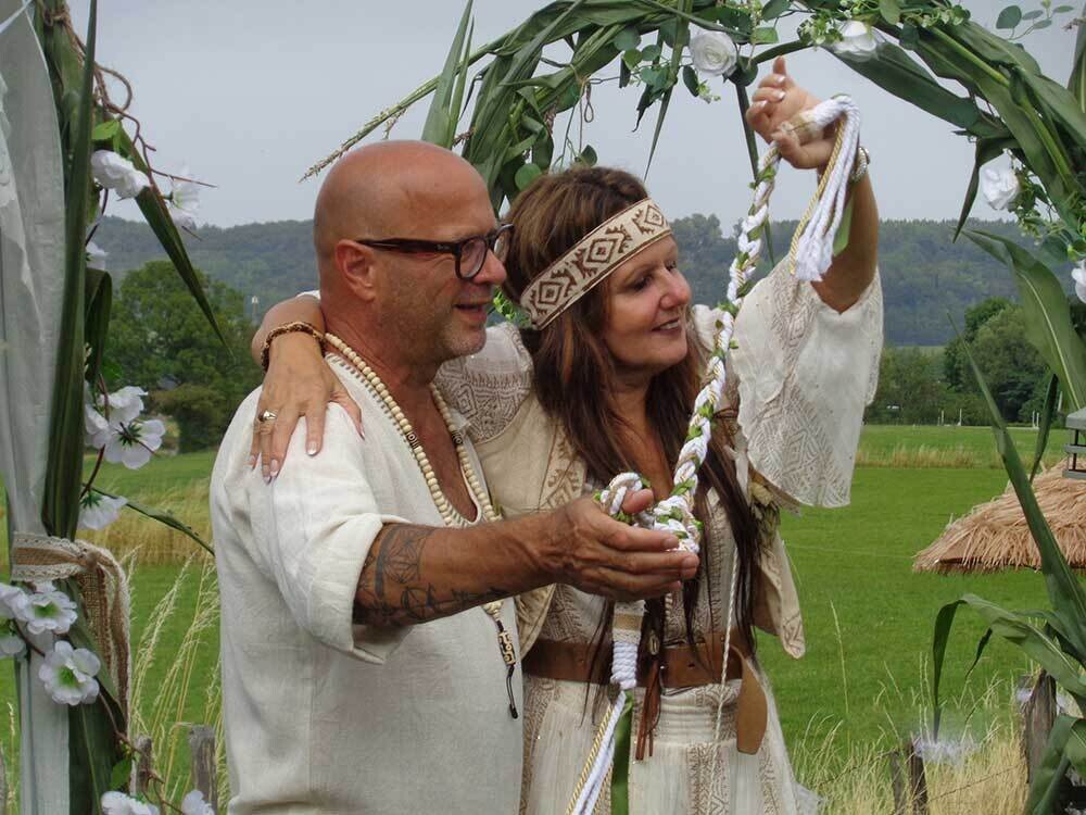 renate en frank