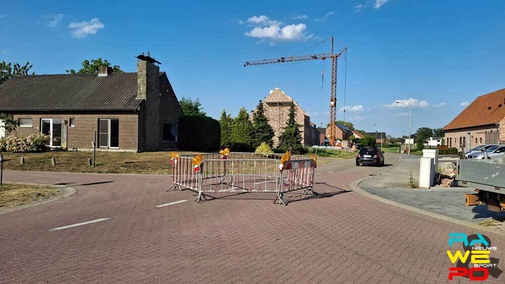 kruispunt Schoolstraat Meir2