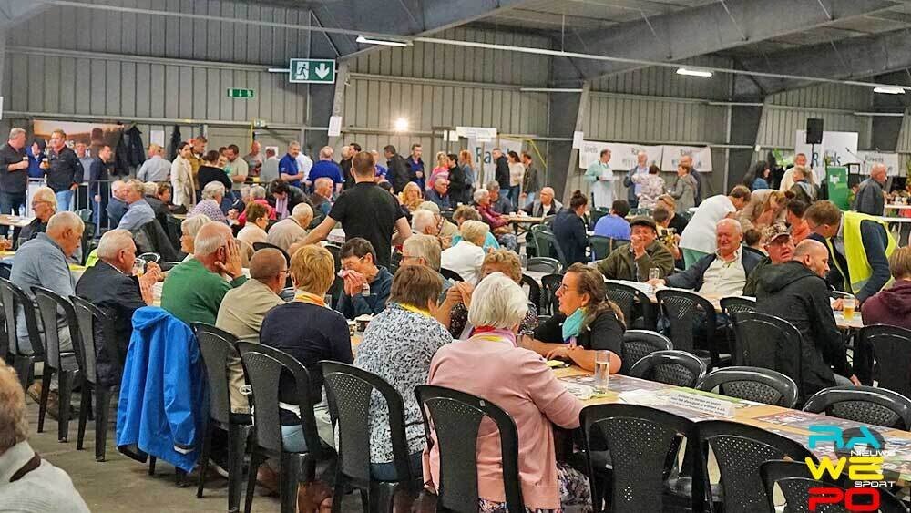 midzomerfeest2024