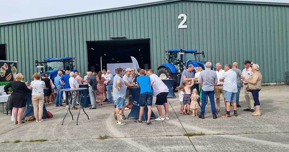 midzomerfeest7
