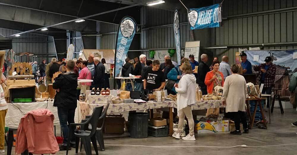 midzomerfeest9