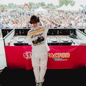 dj hardenergy 2