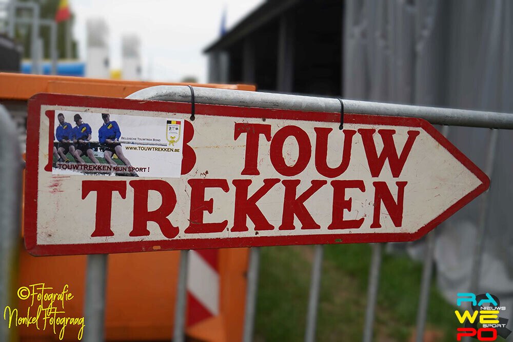 2025 07 27 touwtrek de galliers 1