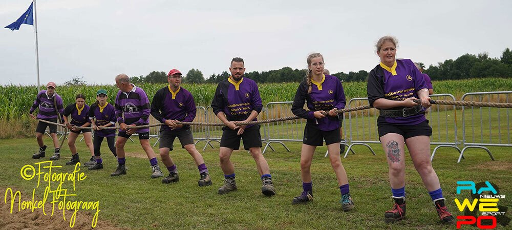 2025 07 27 touwtrek de galliers 7