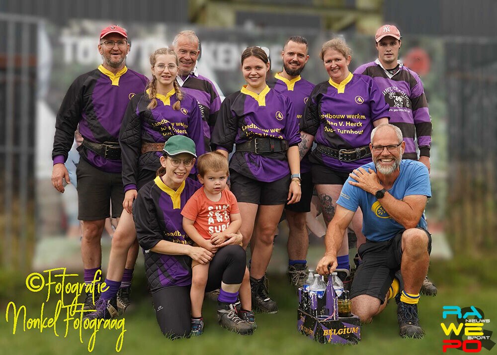 2025 07 27 touwtrek de galliers 75a