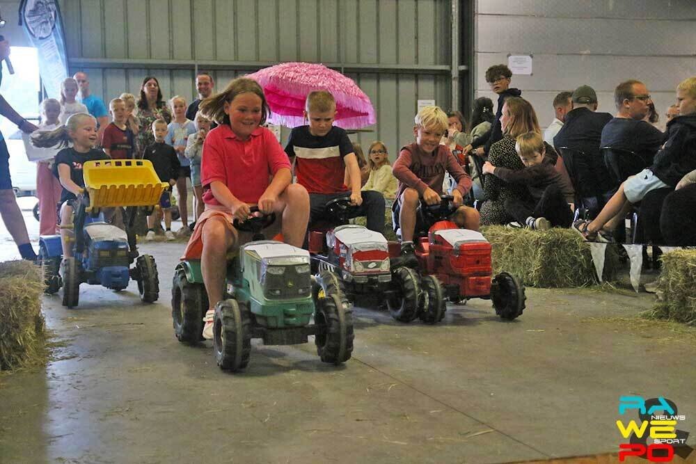 traptractorenrace2