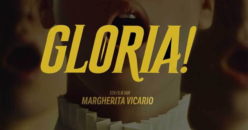 MOOV Gloria