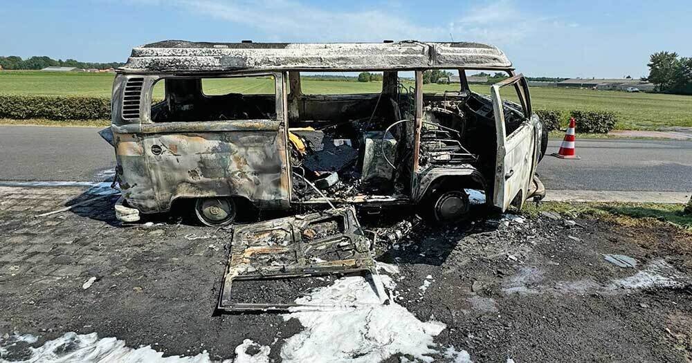 brand oldtimer Mierdsedijk1