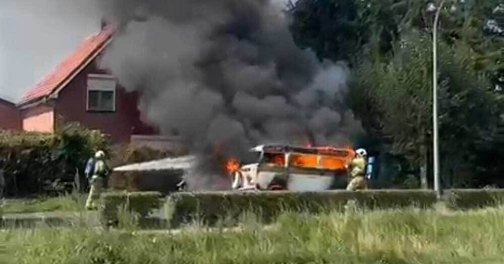 brand oldtimer Mierdsedijk2