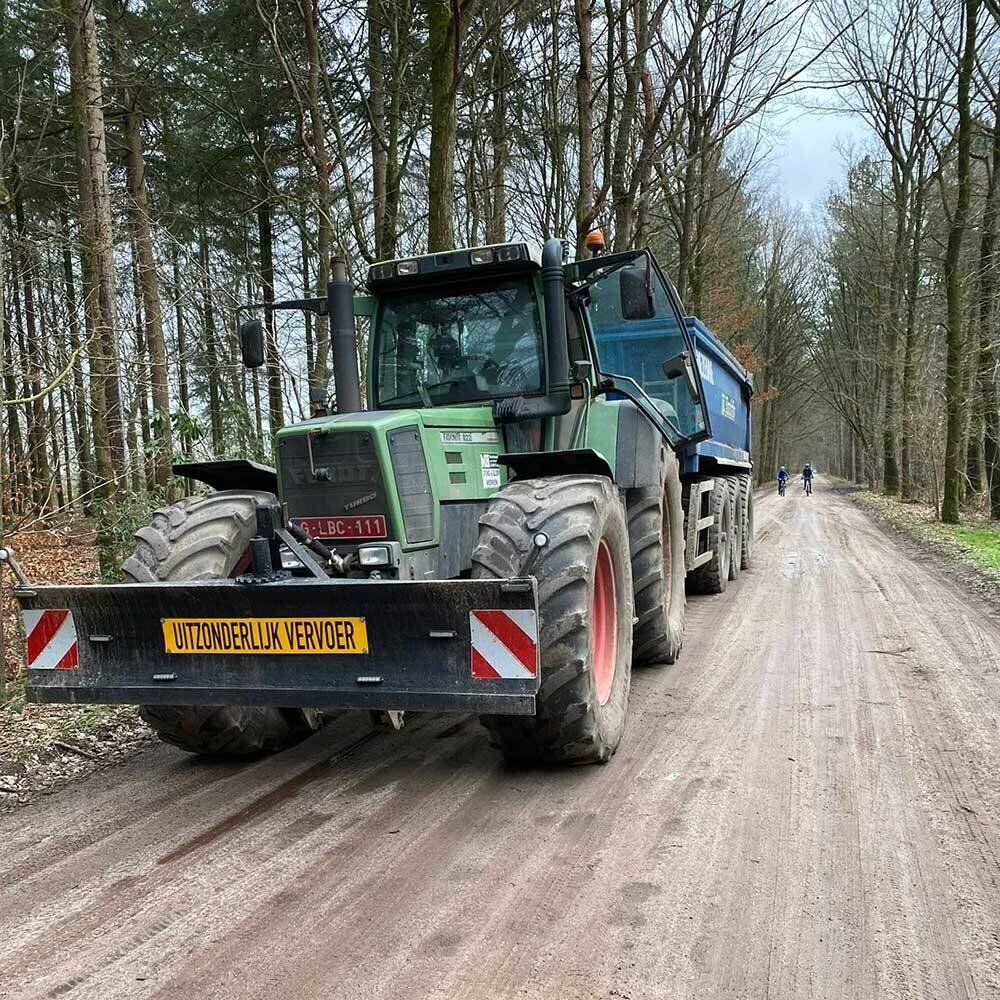 fendt822 2