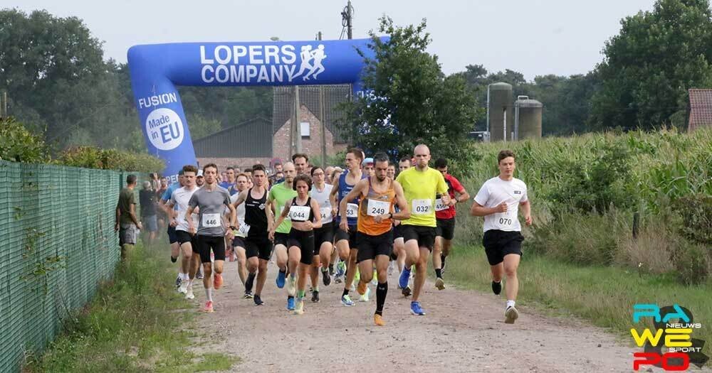 HM Poppel2025 IMG 5474