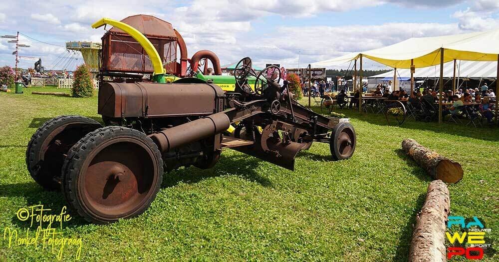 2025 08 23 historische machineclub oldtimer festival 2025 17