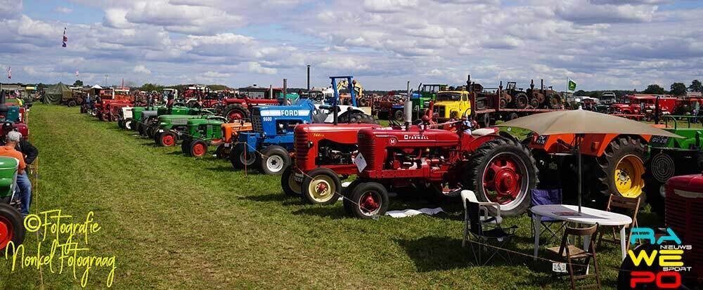 2025 08 23 historische machineclub oldtimer festival 2025 41