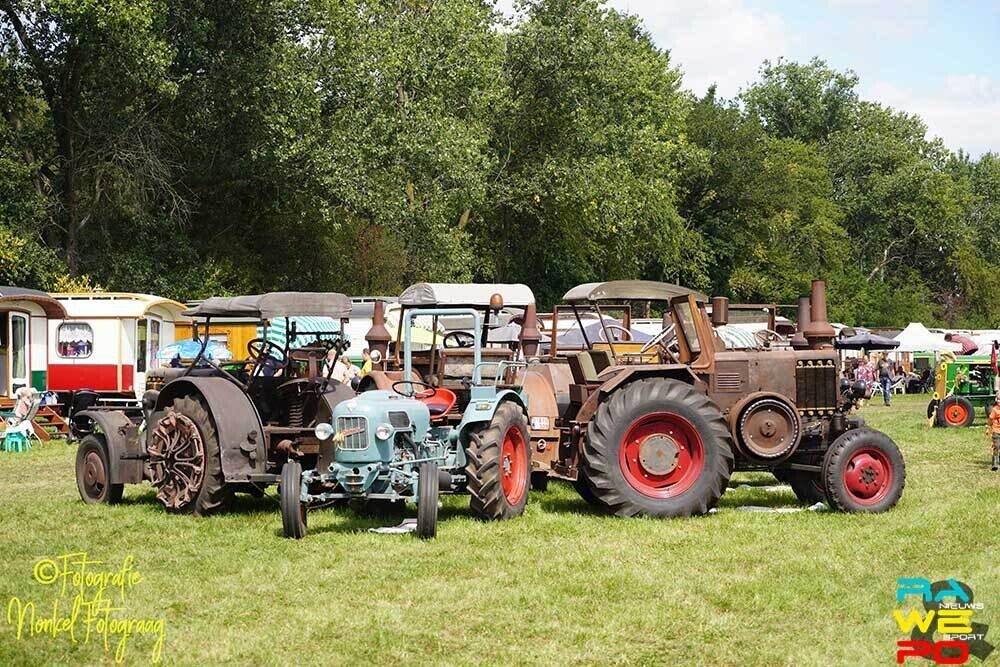 2025 08 23 historische machineclub oldtimer festival 2025 47
