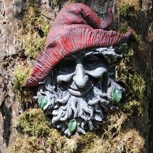 kabouterland3