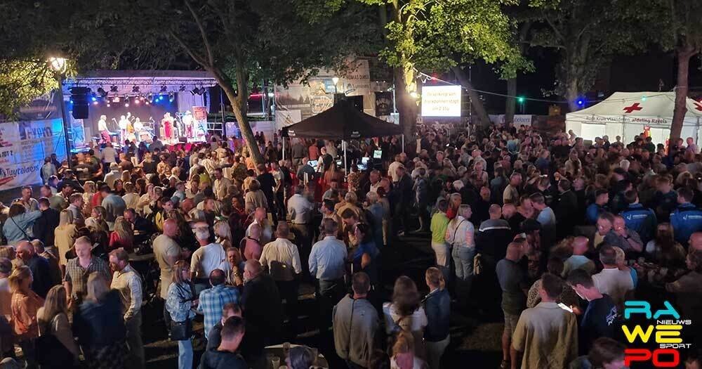 publiek Tuinfestival2025 20250809 223240