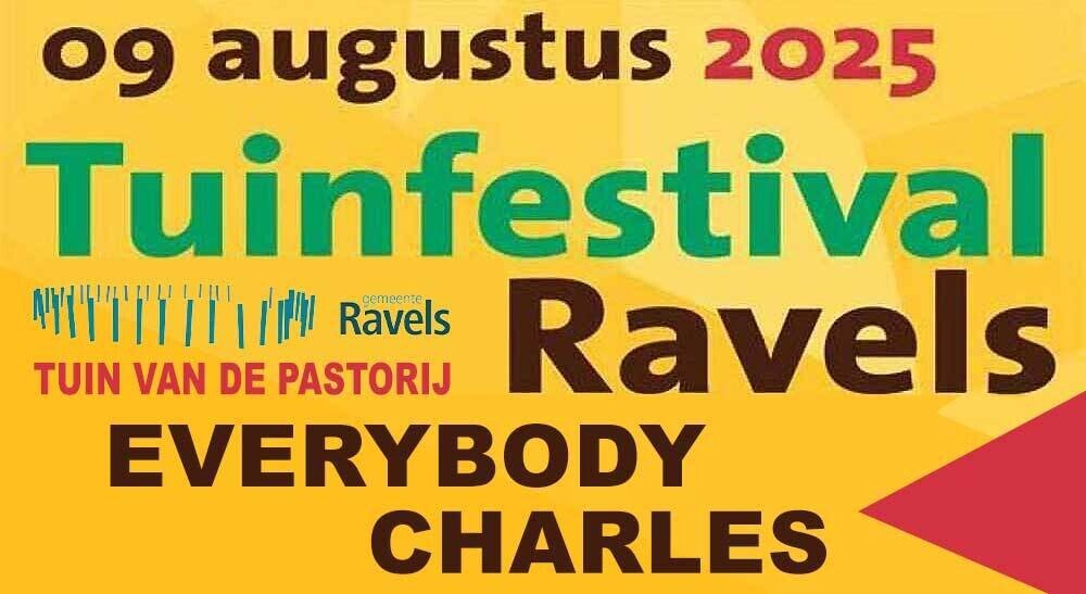 everybodycharles front