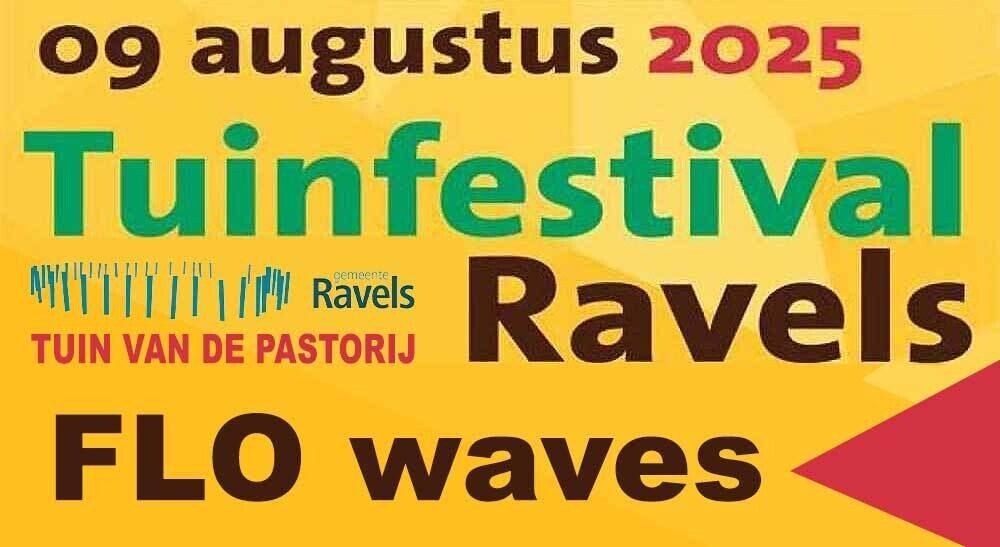 flowaves front