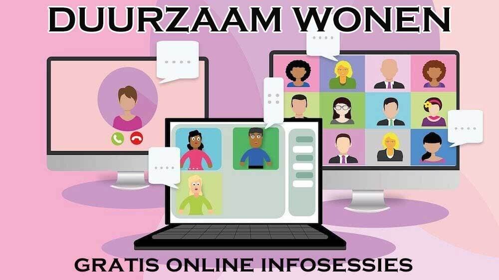 WEBINARS