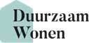 duurzaam wonen