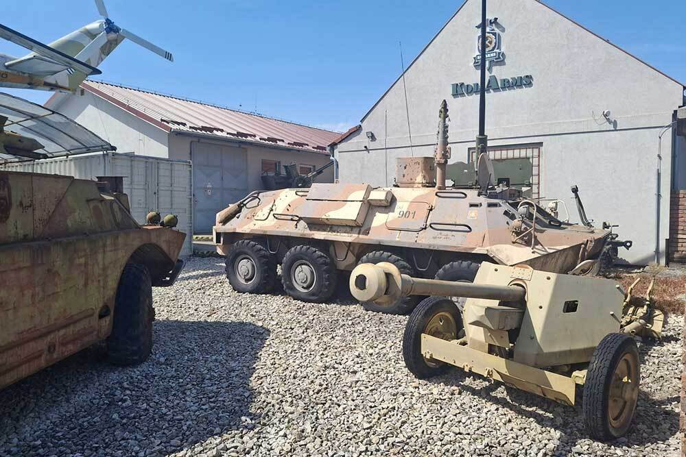 gr d5 8
